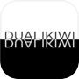 Dualikiwi