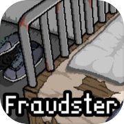 Fraudster