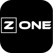 ZONE ONE