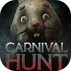 Carnival Hunt
