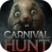 Carnival Hunt