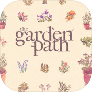 The Garden Path