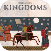 Field of Glory: Kingdoms