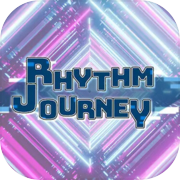 Rhythm Journey