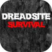Sobrevivência do Dreadsite