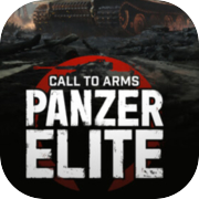 Call to Arms: Panzer Elite