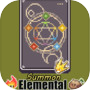 Icon of 元素召唤 Summon Elemental