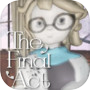 The Final Act