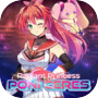 Radiant Princess - Poni Ceres