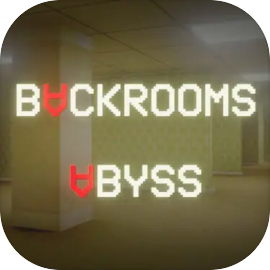 Backrooms Survival android iOS-TapTap