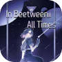 In Between All Times