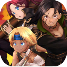 Rise of the Third Power