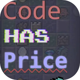 Code Has Price mobile android iOS-TapTap