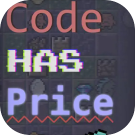 Code Has Price