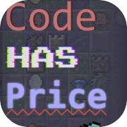 Le code a un prix