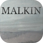Малкин