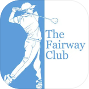 Ang Fairway Club