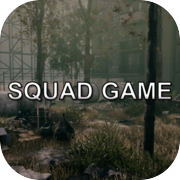 Squad Game