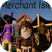 Merchant Isle