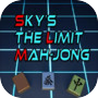 Sky's The Limit MAH-JONG