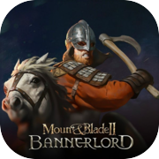 Mount & Blade II: Bannerlord