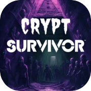 Crypt Survivor