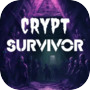 Icon of Crypt Survivor