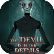 The Devil is in the Details