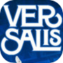 Icon of Versalis