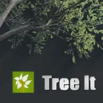 Tree Ios Tree It Latest Version for Android/iOS APK - TapTap