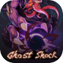 Ghost Shock