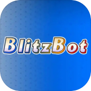 BlitzBot
