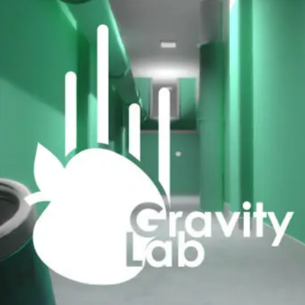 Gravity Lab Latest Version for Android/iOS APK - TapTap