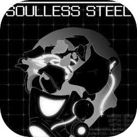 Soulless Steel