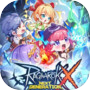 Icon of Ragnarok X: Next Generation