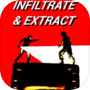 Infiltrate & Extract