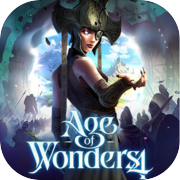 Age of Wonders 4