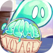 Slime Voyage