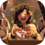 Icon of Dungeon Hotpot