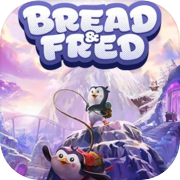 Bread & Fred