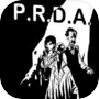 P.R.D.A.