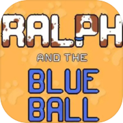 Ральф и синий шар