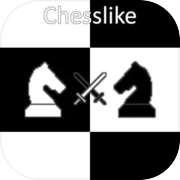 Parang chess