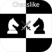 Chesslike