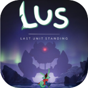 LU: 라스트 유닛 스탠딩