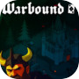 Warbound