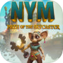 Nym: Path of the Skycaster