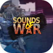 Sounds of War