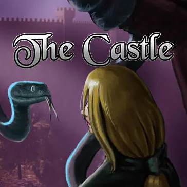 The Castle Latest Version for Android/iOS APK - TapTap