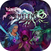 Emblems: Sunless Vow